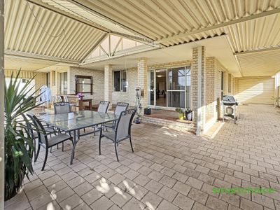 8 Orlando Avenue, Bibra Lake