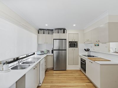 1 / 169 Brisbane St, Bulimba