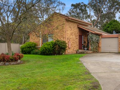 4 / 153 High Street, Seymour