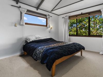 Te Awamutu
