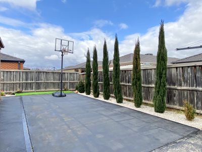 19 Nantha Way, Brookfield