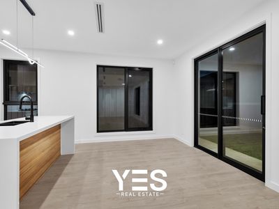 18 Talc Street, Cranbourne East
