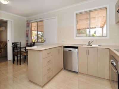 17 Edgar Street, Kalgoorlie