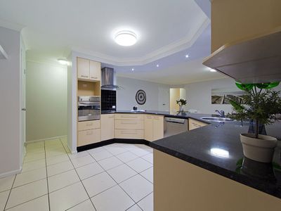 1 Figtree Place, Wakerley