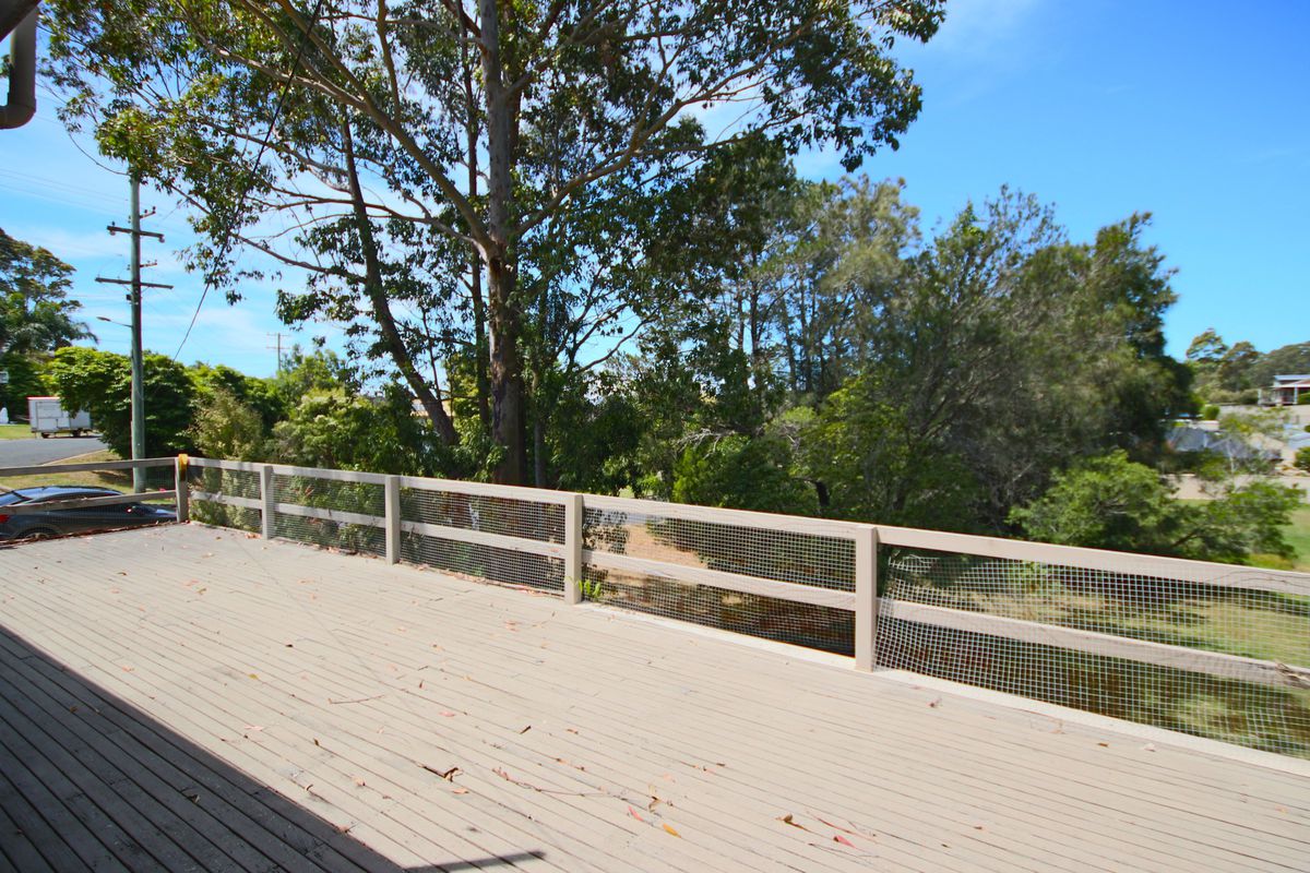 58 Binalong Street, Dalmeny