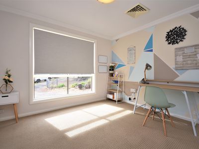 65-67 Hill Street, Geurie