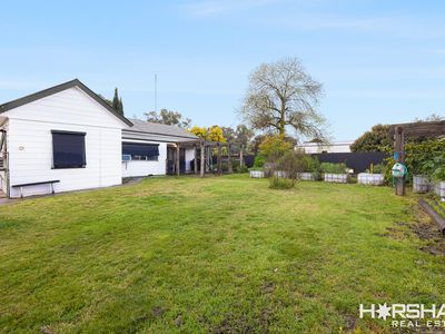 15 High Street, Dimboola
