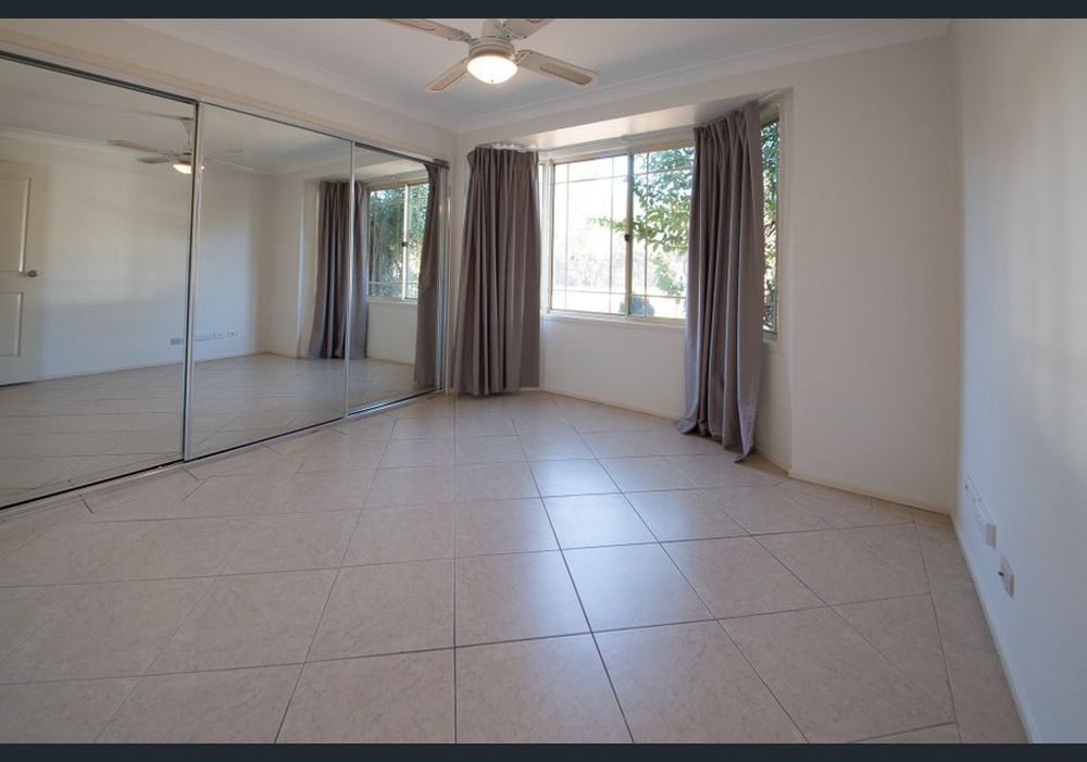22 Pedder Court, Wattle Grove