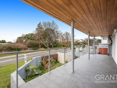 8 / 101 Matheson Road, Applecross