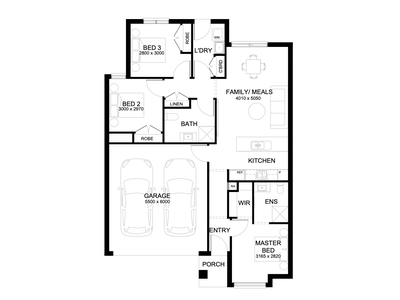 Lot 2721 Mattnick Boulevard, Charlemont