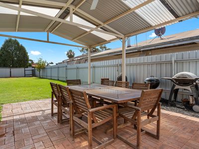 89 King Street, South Boulder