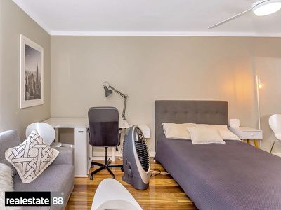 404 / 112-122 Goderich Street, East Perth