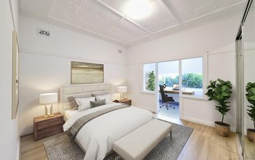 2 / 152 Coogee Bay Road, Coogee