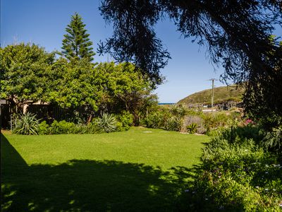 4 Nautical Court, Yanchep