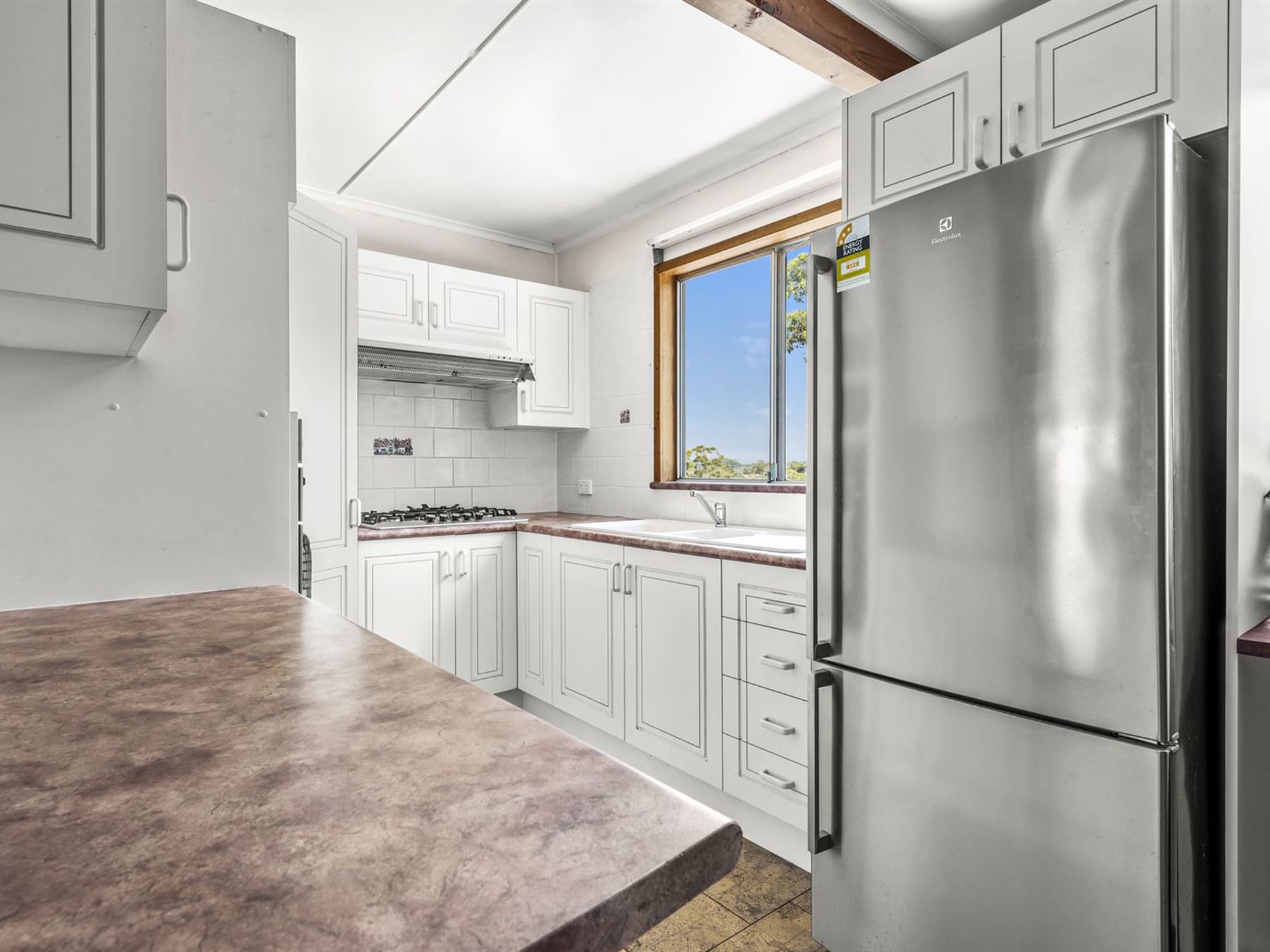 31 Hilltop Crescent, Mollymook Beach