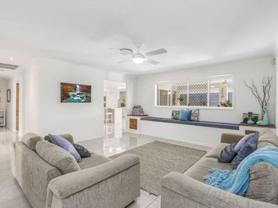 62 Red Gum Crescent, Wakerley