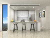 291 / 181 Clarence Rd, Indooroopilly