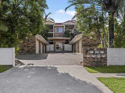 2 / 47 Gordon Parade, Everton Park