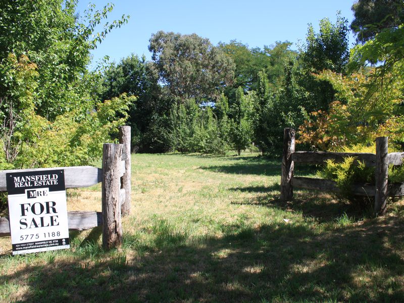 27 Grey Street, Jamieson