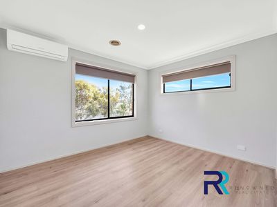 3 Ashburton Avenue, Manor Lakes