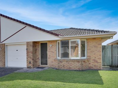 140 / 19 Arwen Street, Maroochydore