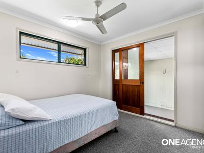11 Kalora Court, Torquay