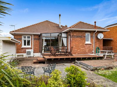 49 Stirling Street, Andersons Bay