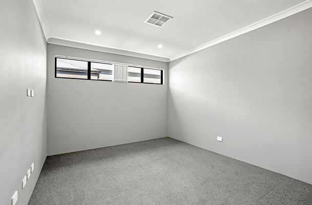 52 Moodjar Wy, Baldivis