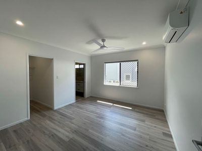 30B Duignan Street, Whitfield