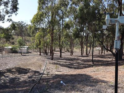 50 Pook Road, Redcastle