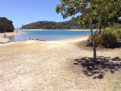 4TH GOLD COAST HWY, Palm Beach