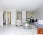 2 / 6 WILENSKI STREET, Casey