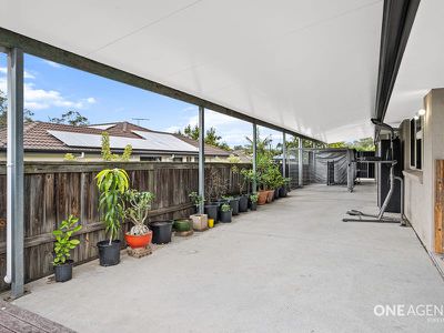 8 Rothburn St, Doolandella