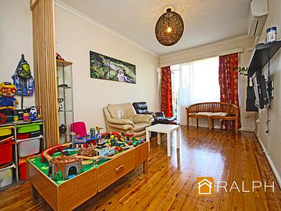 2 / 3 Taylor Street, Lakemba