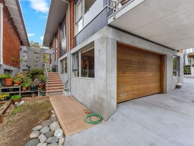 14C Rangitira Avenue, Takapuna