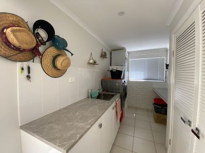 19 Gibbs Street, Urangan
