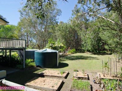 15 Ramsey Lane, Cooroibah