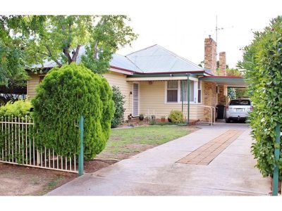 70 Wood Street, California Gully