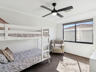 86A The Strand, Bedford