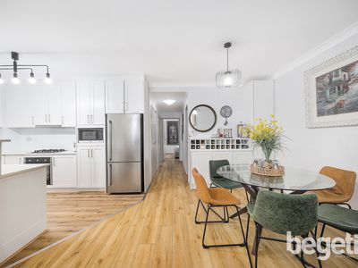 24 / 7-11 Bridge Road, Homebush