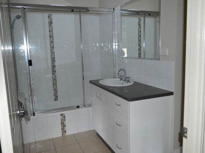 1 / Unit 1 No 4 Willaroo Way, Maleny