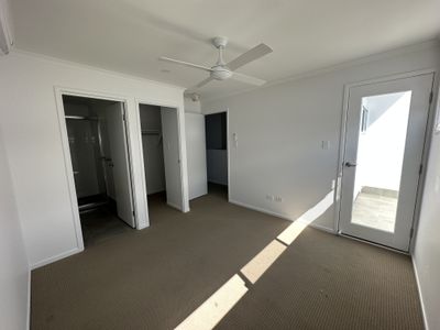 10 / 289 Brays Road, Griffin