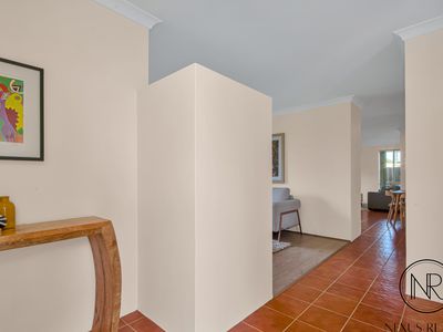 5A Charf Court, Riverton