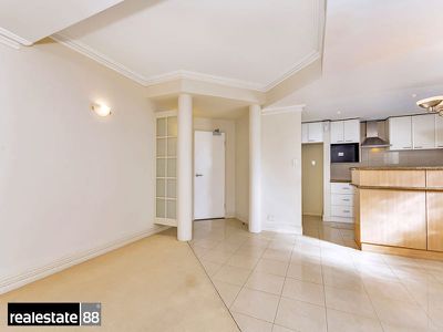 2 / 28 Nile Street, East Perth