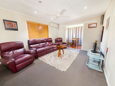 56 Schillings Road, Karrabin