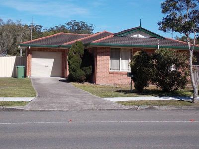 Ourimbah