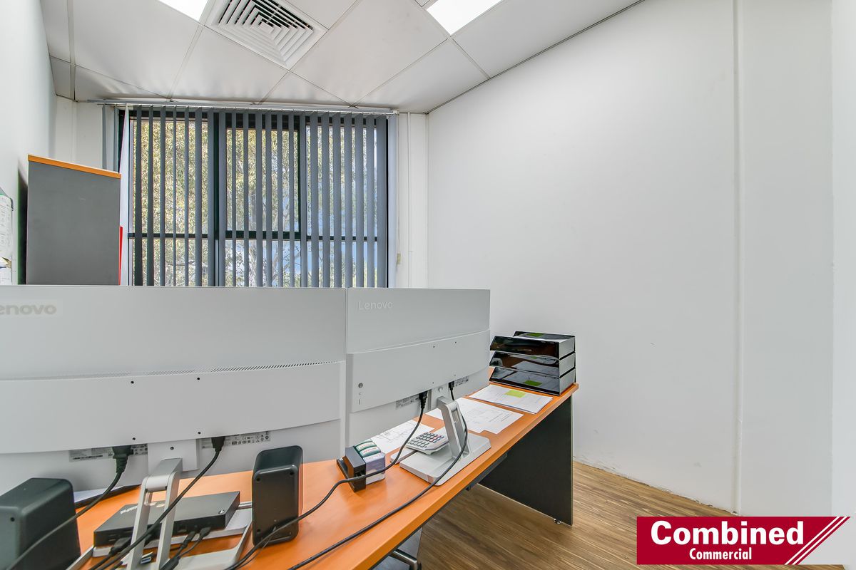 1 / 1 Samantha Place, Smeaton Grange