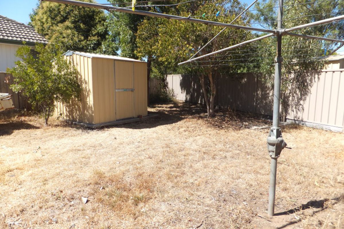 6 McQueen Street, Girgarre