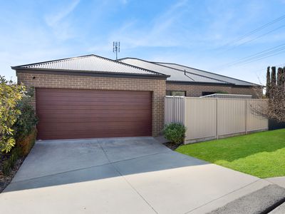 81 Nolan Street, North Bendigo