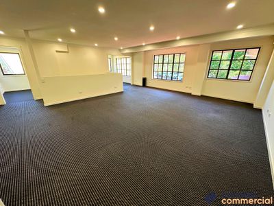 A3 / 50-54 Railway Street, Mudgeeraba